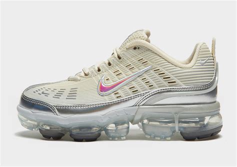 nike air vapormax 360 damen|Nike Air VaporMax 360 women's.